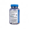 Applied Multi-Vitamin 90 Veggie Tablets