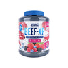 Applied Beef XP Mixed Berry 1.8 Kg