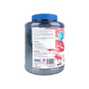 Applied Beef XP Mixed Berry 1.8 Kg
