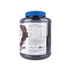 Applied Critical Mass Chocolate 2.4kg