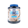 Applied Critical Mass Vanilla 2.4kg