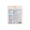 Applied Critical Oats Chocolate 600g
