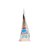 Applied Critical Oats Chocolate 600g