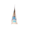 Applied Critical Oats Chocolate 600g