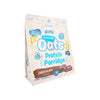 Applied Critical Oats Chocolate 600g