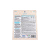 Applied Critical Oats Cookies & Cream 600g