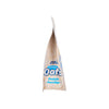 Applied Critical Oats Cookies & Cream 600g
