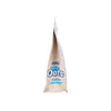 Applied Critical Oats Cookies & Cream 600g