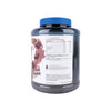 Applied Critical Whey Chocolate Milkshake 2kg