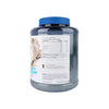Applied Critical Whey Vanilla Ice Cream 2kg
