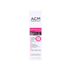 Acm Depiwhite Active Gel 40ml
