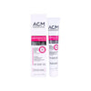 Acm Depiwhite Active Gel 40ml