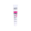 Acm Depiwhite Active Gel 40ml