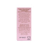 Sheglam Color Bloom Liquid Blush 5.2ml-Love Cake