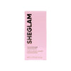 Sheglam Color Bloom Liquid Blush 5.2ml-Love Cake