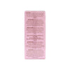 Sheglam Color Bloom Liquid Blush 5.2ml-Love Cake