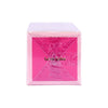 Sheglam Color Bloom Liquid Blush 5.2ml-Love Cake