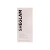 Sheglam Sun Sculpt Liquid Contour  5.2ml- Soft Tan