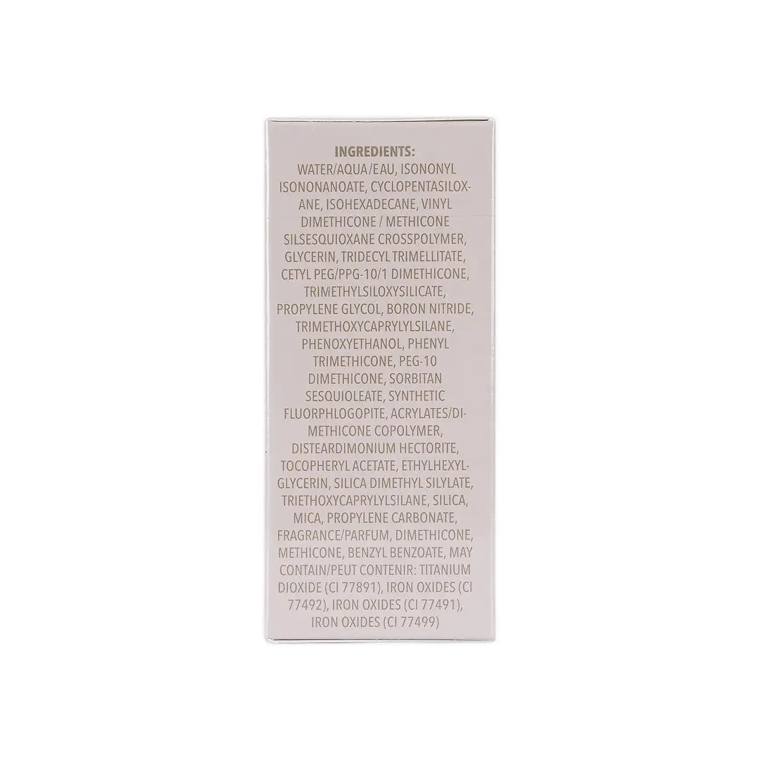 Sheglam Sun Sculpt Liquid Contour  5.2ml- Soft Tan