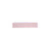 Sheglam Like Magic 12h Full Coverage Concealer 3.8g-Honey