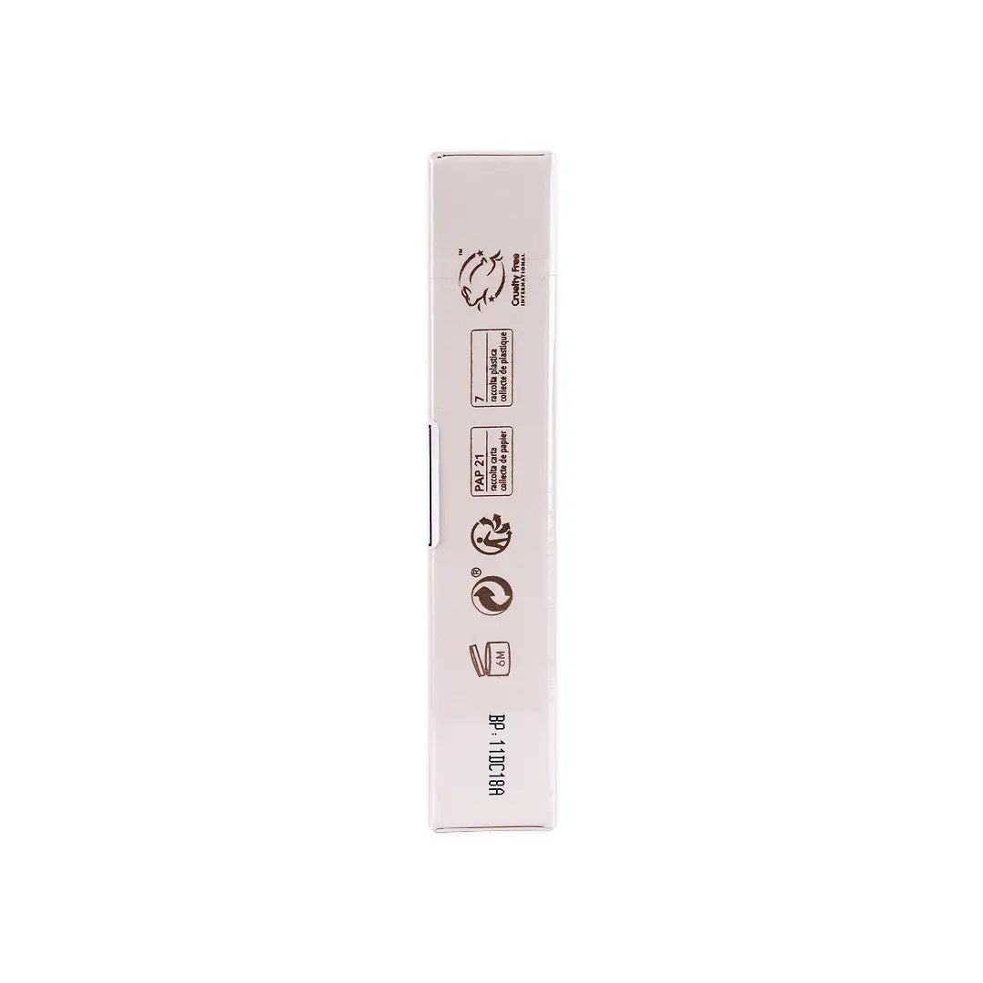 Sheglam Matte Allure Mini Liquid Lipstick Set-Feel Real
