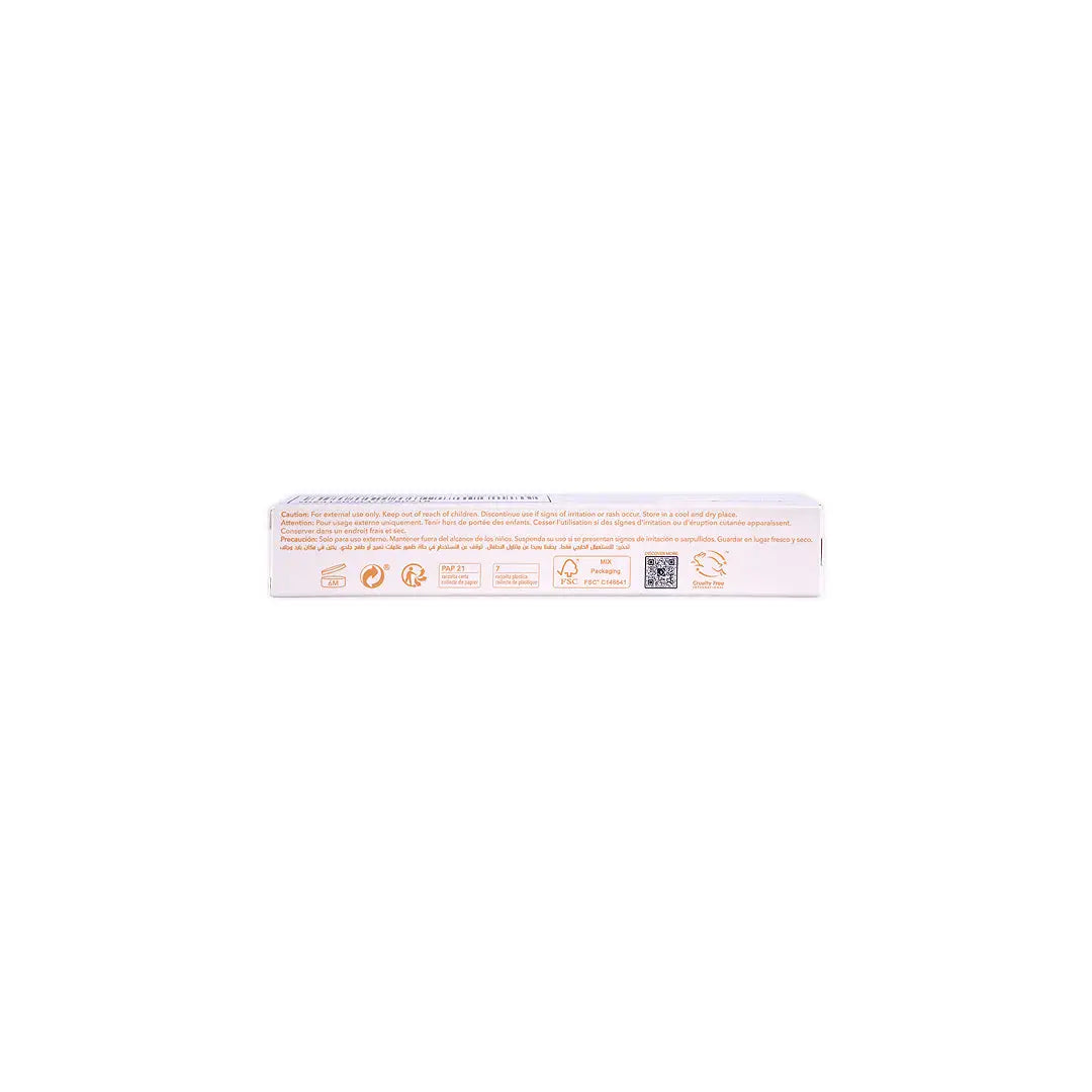 Sheglam All-In-One 24k Multi-Effect Mascara Black