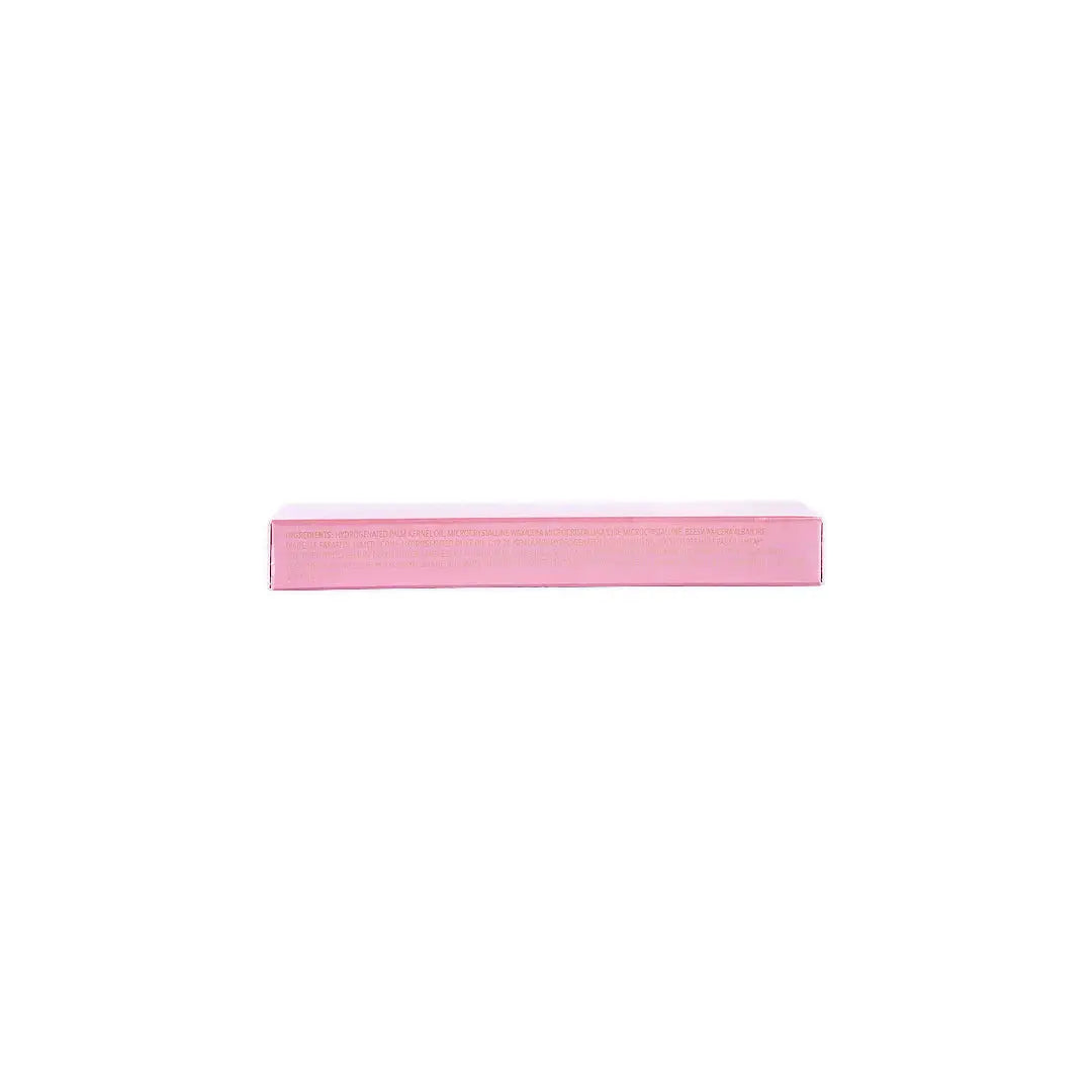 Sheglam So Lippy Lip Liner 04-Neutral