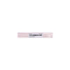 Sheglam Lip Facts Lip Liner 1.7g-Misty Rose