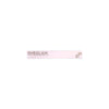 Sheglam Lip Facts Lip Liner 1.7g-Misty Rose