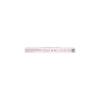Sheglam Lip Facts Lip Liner 1.7g-Misty Rose