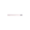 Sheglam Lip Facts Lip Liner 1.7g-Misty Rose