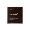 Medicube Deep Vita C 70 Pads