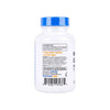 Nutricost Magnesium Glycinate 210mg 90 Caps
