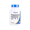 Nutricost Magnesium Glycinate 210mg 90 Caps