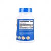 Nutricost Magnesium Glycinate 210mg 90 Caps