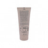 Keune The Rock Strong High Shine Gel 200ml