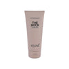 Keune The Rock Strong High Shine Gel 200ml