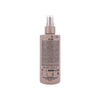 Keune Liquid Lock Hair Spray 200ml