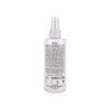 Keune Rush Hour Blowdry Accelerator 200ml