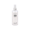 Keune Rush Hour Blowdry Accelerator 200ml