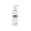 Keune Ultimate Blowout Blowdry Volumizer 200ml