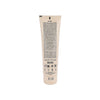 Keune Spring Loaded Nourishing Curl Definer 150ml