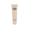 Keune Spring Loaded Nourishing Curl Definer 150ml