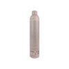 Keune Free Styler 360° Hair Spray 500ml