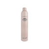 Keune Free Styler 360° Hair Spray 500ml