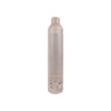 Keune Free Styler 360° Hair Spray 500ml