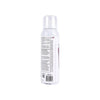 Footlogix Rough Skin Formula Mousse 125ml