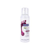 Footlogix Rough Skin Formula Mousse 125ml
