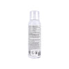 Footlogix Rough Skin Formula Mousse 125ml