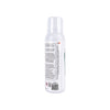 Footlogix Shoe Fresh Spray 125ml